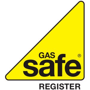 gas safe registered plumber london